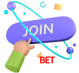 Junte-se ao cassino 599Bet hoje mesmo