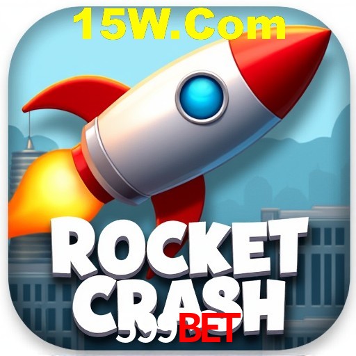 A Experiência Imersiva dos Cassinos Ao Vivo no 599Bet