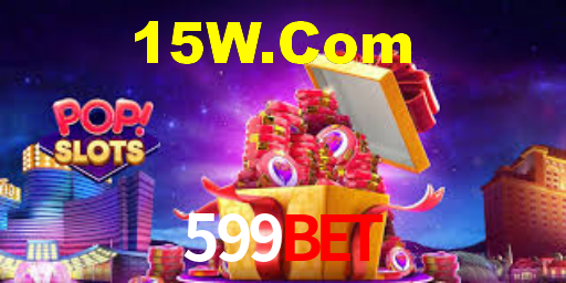 599Bet