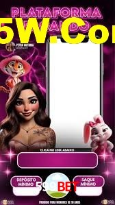 Roulette Table 599Bet