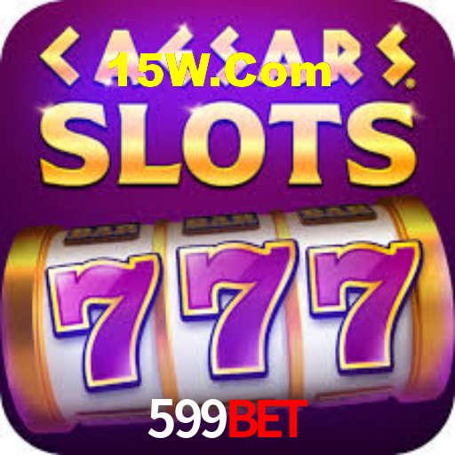599Bet - App Oficial Para Download Do Cassino - 599Bet.Com