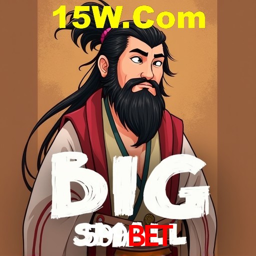 Desvendando o Mundo dos Jogos Virtuais na 599Bet