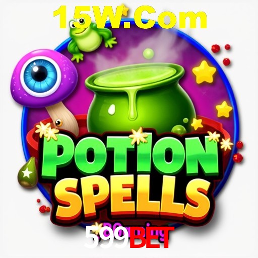 A Emoção da Loteria na 599Bet: Uma Chance de Mudança de Vida