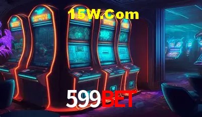 Games Directory 599Bet