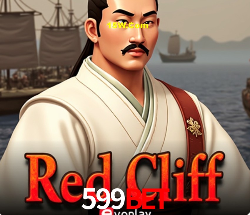 Basketball Betting 599Bet