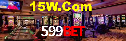 Experimente o Login Seguro Premium no 599Bet