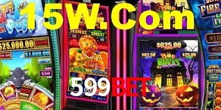 Exclusive Games 599Bet