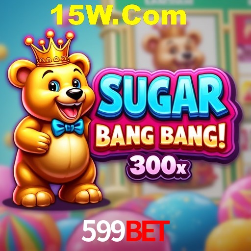 A Experiência Imersiva dos Cassinos Ao Vivo no 599Bet