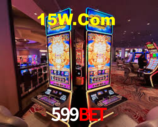599Bet,599Bet.Com