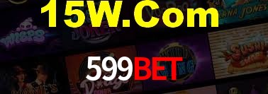 Basketball Betting 599Bet