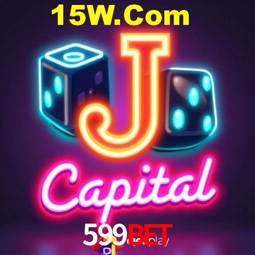 Blackjack Table 599Bet