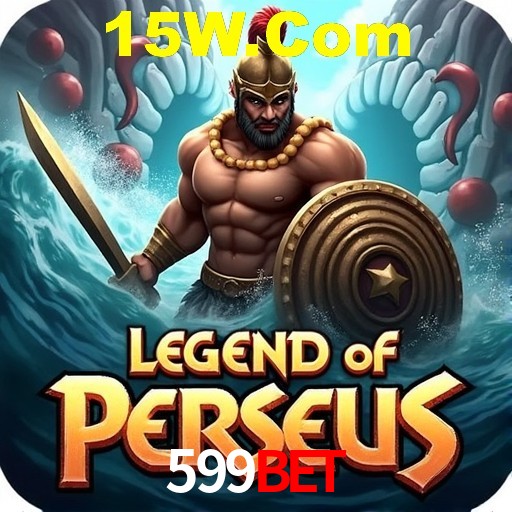 A Experiência Imersiva dos Cassinos Ao Vivo no 599Bet