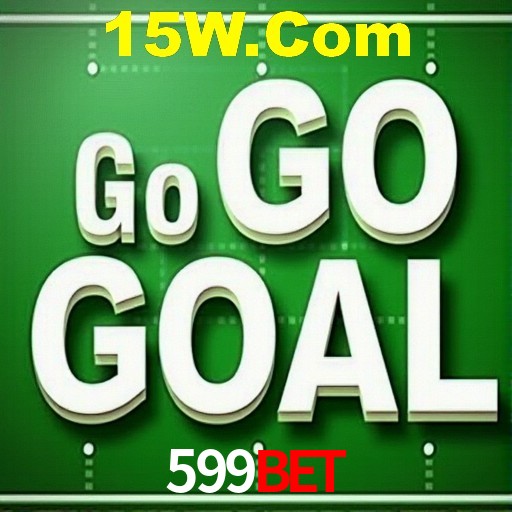 Inovações de Jogos na 599Bet: O Futuro das Experiências Interativas