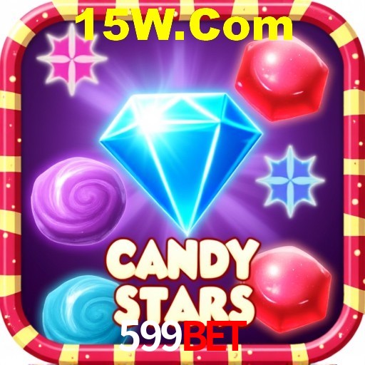 A Popularidade dos Caça-Níqueis no 599Bet