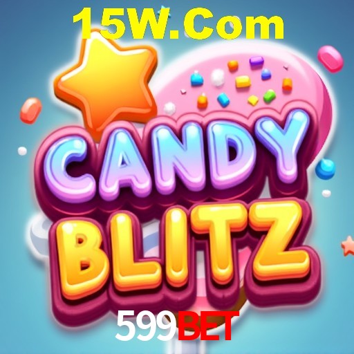 Apostas Esportivas na 599Bet: Um Guia Completo