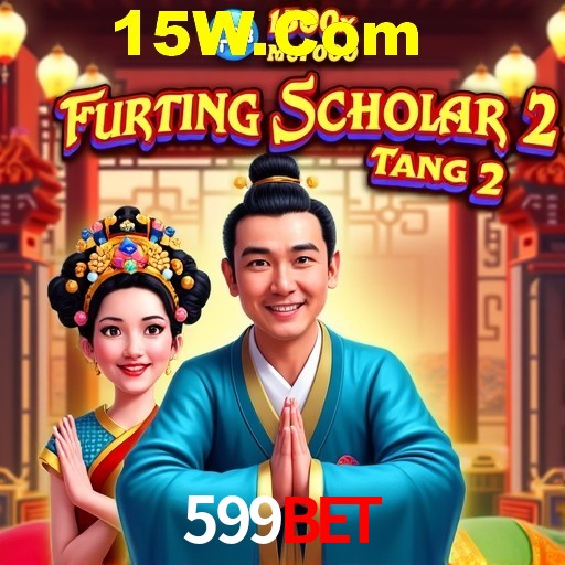 Seasonal Promotions 599Bet