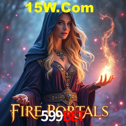 Security Systems 599Bet