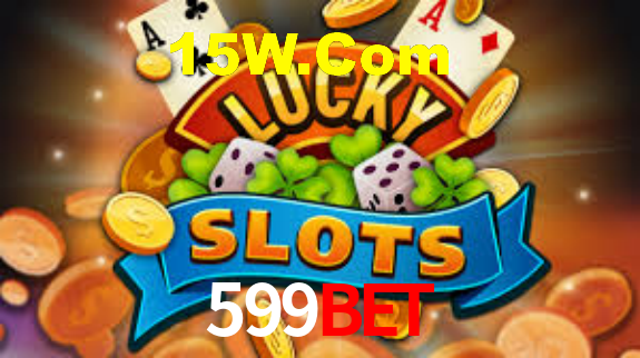 Premium Interface 599Bet