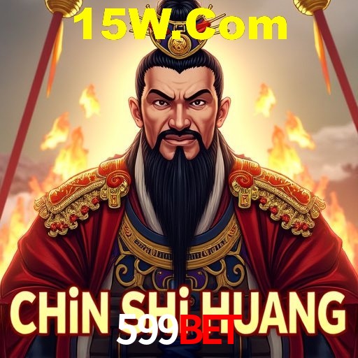 Inovações de Jogos na 599Bet: O Futuro das Experiências Interativas