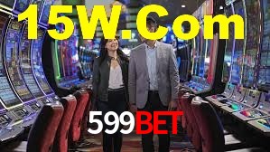Spaceman Game 599Bet