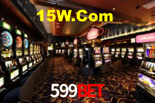 599Bet.Com