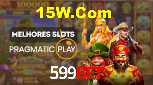 599Bet App