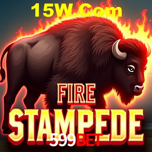 Explorando a Categoria de Eventos em Apostas na 599Bet