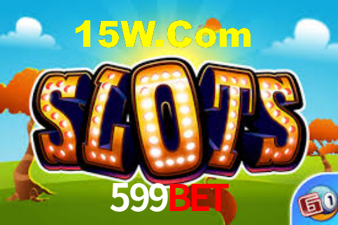 Exclusive Games 599Bet
