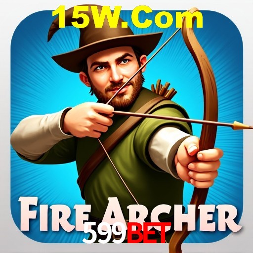 Inovações de Jogos na 599Bet: O Futuro das Experiências Interativas