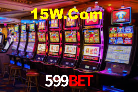 599Bet App