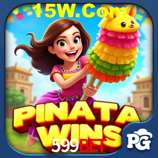 Descubra a Essência do 599Bet: Nossa História e Compromissos