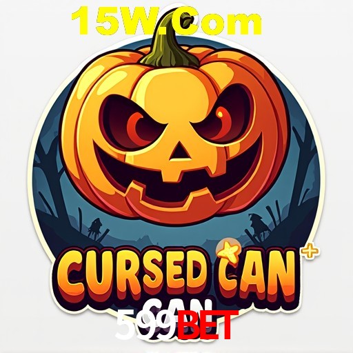 Desvendando o Mundo dos Jogos Virtuais na 599Bet