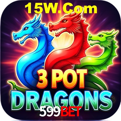 Apostas Esportivas na 599Bet: Um Guia Completo