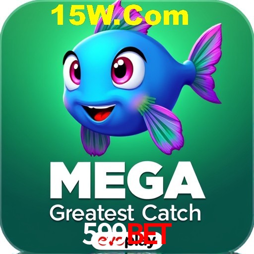 Welcome Bonus 599Bet