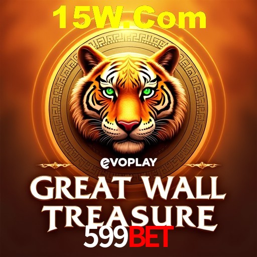 A Revolução dos Aplicativos de Jogos no 599Bet