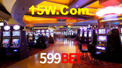 599Bet,599Bet.Com
