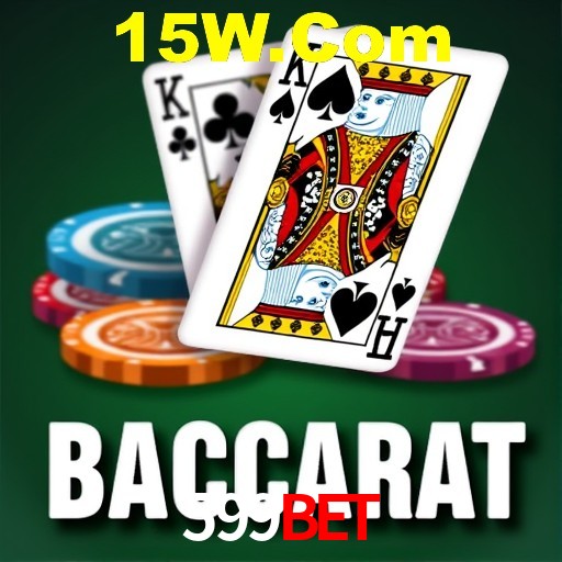 Explorando a Categoria de Eventos em Apostas na 599Bet