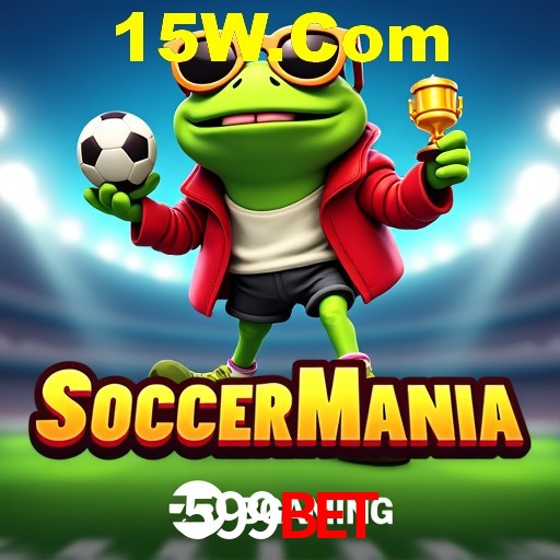 Descubra a Magia dos Jogos de Arcade no 599Bet