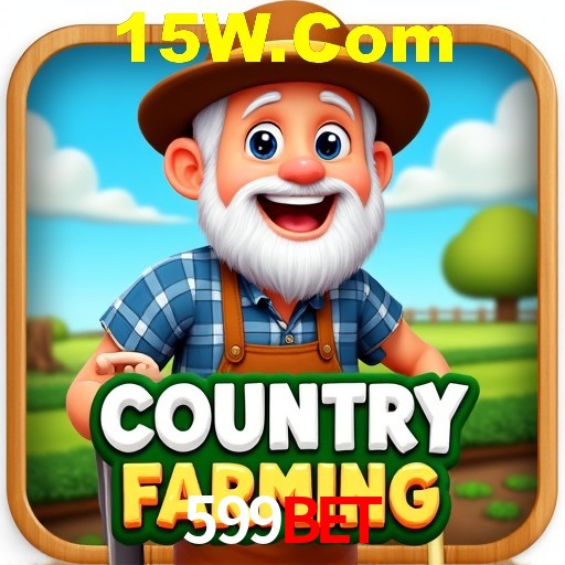 Explorando a Categoria de Eventos em Apostas na 599Bet