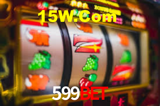 599Bet,599Bet.Com