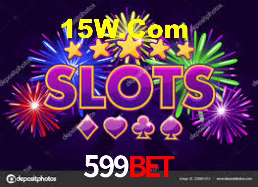 599Bet.Com