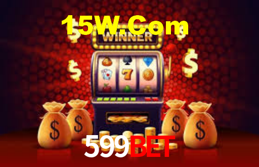 599Bet App