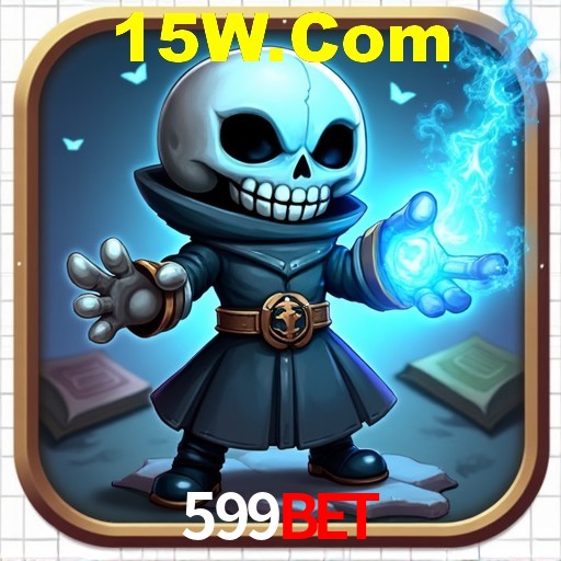 Descubra o Programa VIP da 599Bet: Vantagens Exclusivas para Jogadores