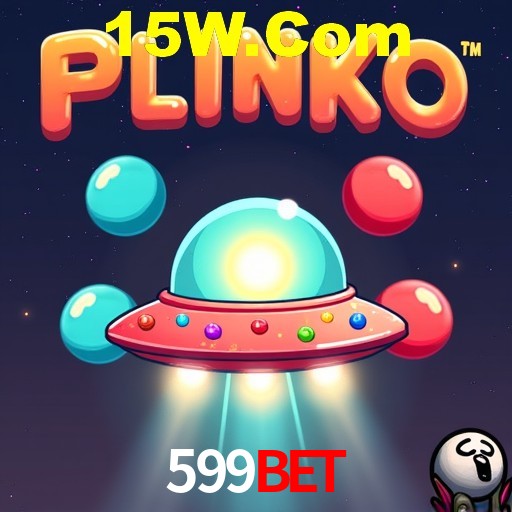 A Emoção da Loteria na 599Bet: Uma Chance de Mudança de Vida