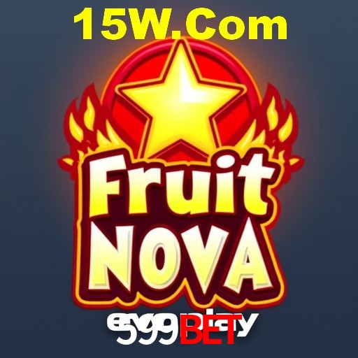 Descubra o Mundo do Cassino Online com 599Bet