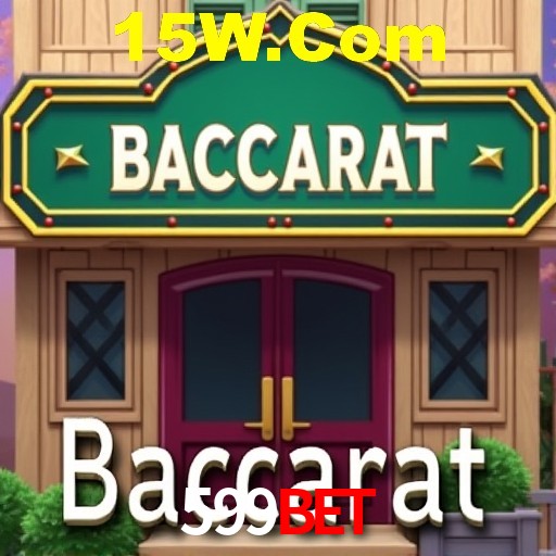 Crash Games Strategies 599Bet