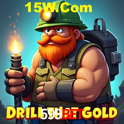 Weekend Specials 599Bet