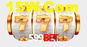 Instant EasyPaisa 599Bet