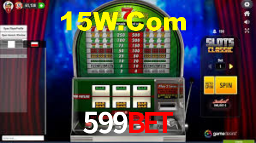 599Bet,599Bet.Com