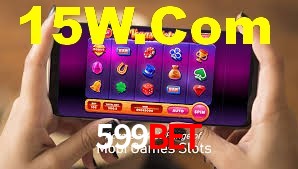 599Bet App Interface